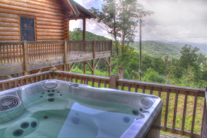 bed and breakfast in banner elk north carolina