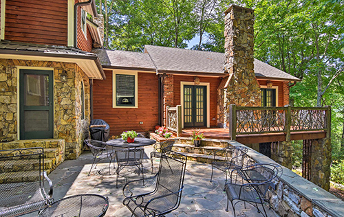 cabin rentals near banner elk nc cabin rentals near banner elk nc