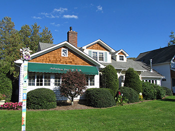 cabins banner elk nc cabins banner elk nc