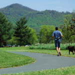 Banner Elk Greenway