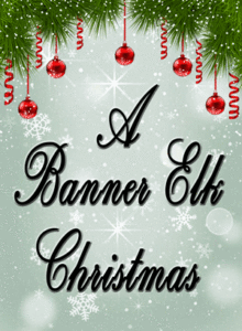 A Banner Elk Christmas @ The Historic Banner Elk School | Banner Elk | North Carolina | United States