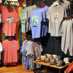 Snowboard shop Banner Elk Boone NC