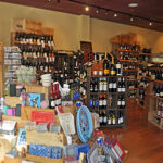 Banner Elk Cheese and Wine Shop NC