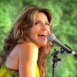 Suzanne O Davis plays the piano and sings the hits of legendary Carole King