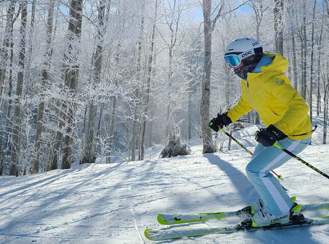 Richard T. Trundy Memorial Sugar Cup Competition