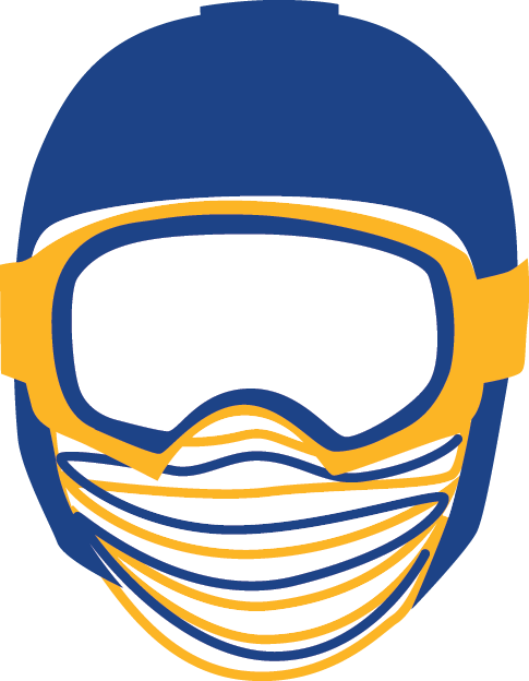 North Carolina COVID-Safe Skiing: Ski Well, Be Well