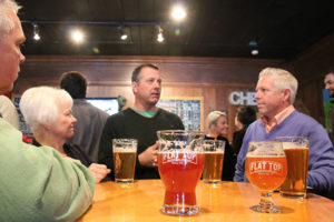 Kettell Beerworks