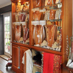 Hardin Jewelry Banner Elk NC