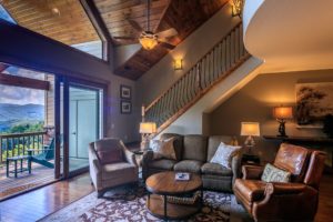 311 Penny Lane