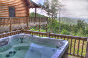 cabin rentals banner elk nc cabin rentals banner elk nc