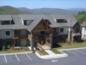 hotels in banner elk nc