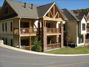 Elkmont 136-A