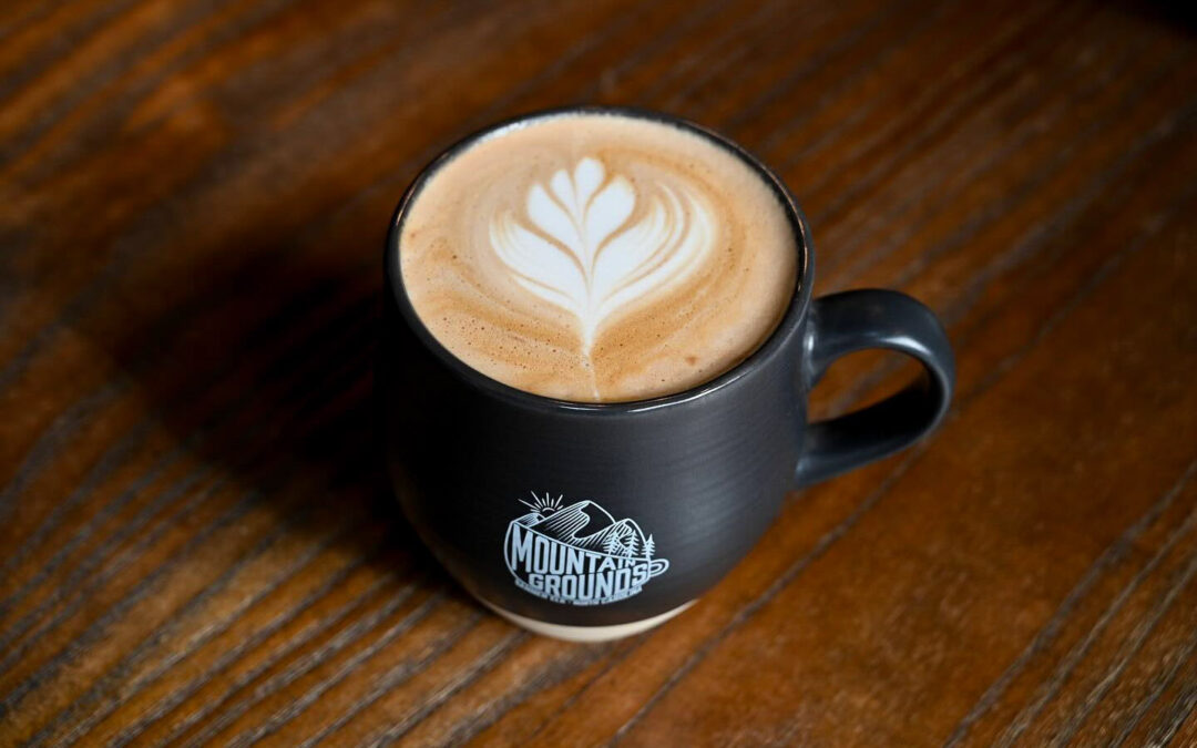 Spilling the Beans on the Best Coffee in Banner Elk