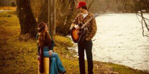 Live Music with Ragged Sally @ Beech Mountain Resort | Beech Mountain | North Carolina | United States