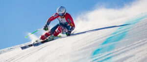 Preseason Ski Clinic @ Sugar Mountain Ski Resort | Sugar Mountain | North Carolina | United States