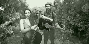 Live Music with Sweet Sweet @ Beech Mountain Resort