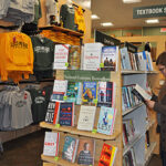 Bookstore in Banner Elk NC