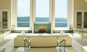 Westglow Resort & Spa
