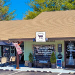 Deli & Bakery in Banner Elk and Sugar Mountain NC