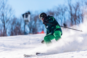 SugarFest @ Sugar Mountain Resort | Sugar Mountain | North Carolina | United States