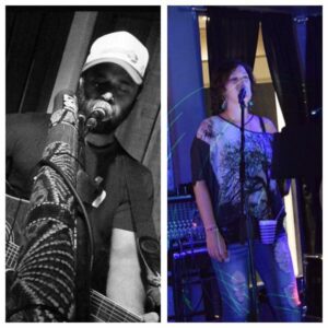 Live Music with A Welcome Distraction @ Beech Mountain Resort | Beech Mountain | North Carolina | United States