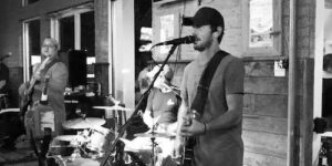 Live Music with Backfire @ Beech Mountain Resort | Beech Mountain | North Carolina | United States