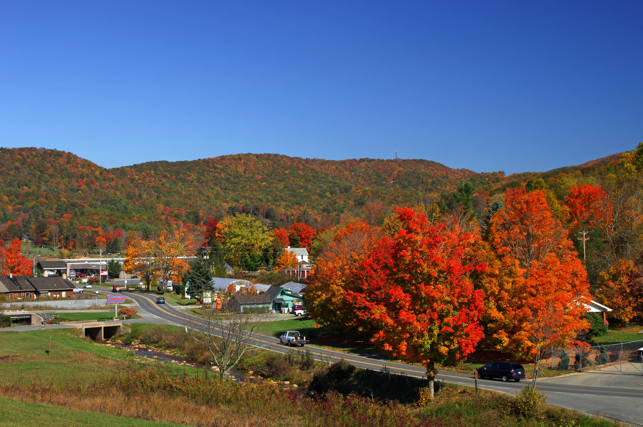banner elk nc banner elk nc