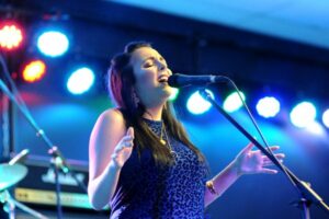 Live Music with City Lights Trio @ Beech Mountain Resort | Beech Mountain | North Carolina | United States