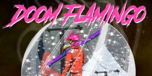 Live Music with Doom Flamingo @ Beech Mountain Resort | Beech Mountain | North Carolina | United States