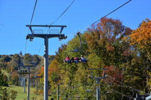 Sugar Mountain Fun @ Sugar Mountain Resort | Sugar Mountain | North Carolina | United States