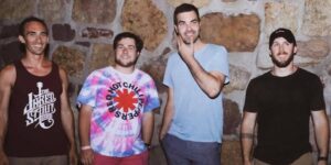 Live Music with The Jared Stout Band @ Beech Mountain Resort | Beech Mountain | North Carolina | United States