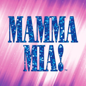 Lees Mcrae Summer Theatre Presents Mama Mia Banner Elk Nc